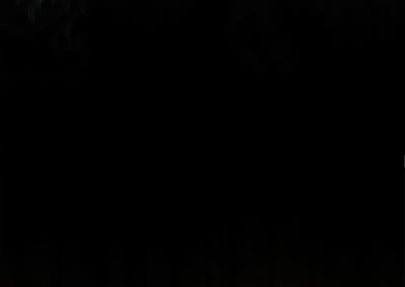 Học Viện Minh Triết Chapter 30 - 114