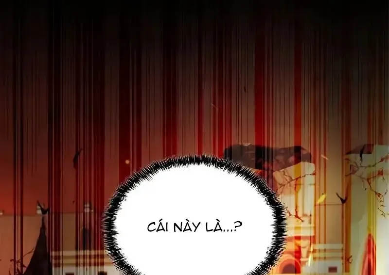 Học Viện Minh Triết Chapter 30 - 115