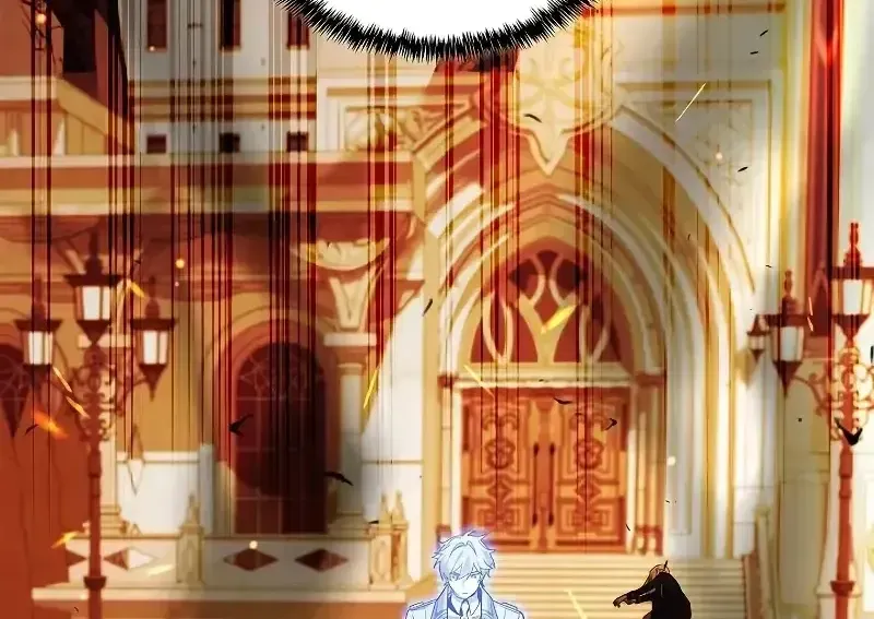 Học Viện Minh Triết Chapter 30 - 116