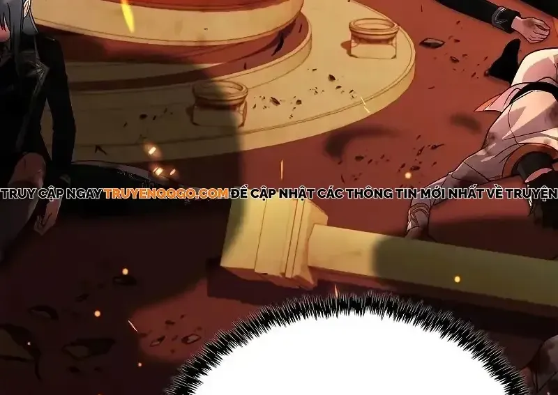 Học Viện Minh Triết Chapter 30 - 118