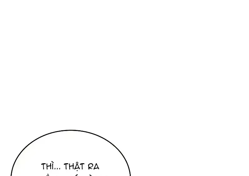 Học Viện Minh Triết Chapter 30 - 13