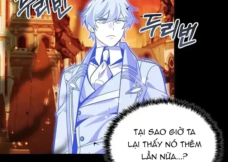 Học Viện Minh Triết Chapter 30 - 121