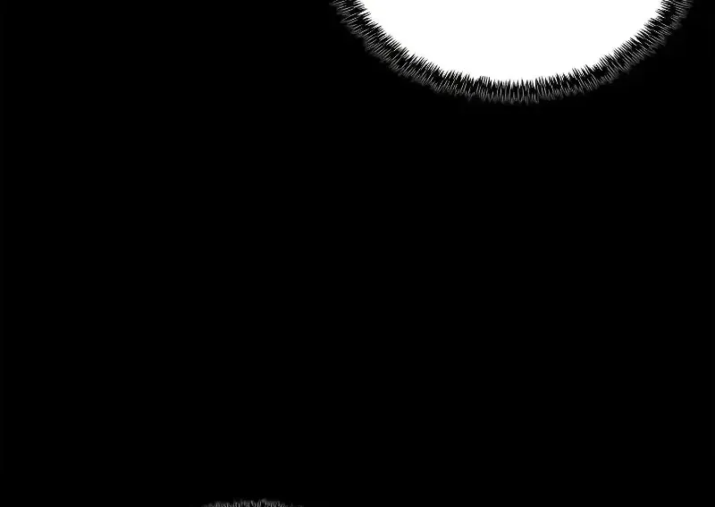 Học Viện Minh Triết Chapter 30 - 122