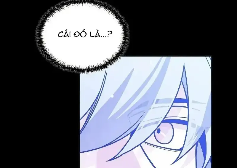 Học Viện Minh Triết Chapter 30 - 123