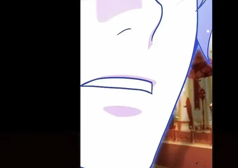 Học Viện Minh Triết Chapter 30 - 124