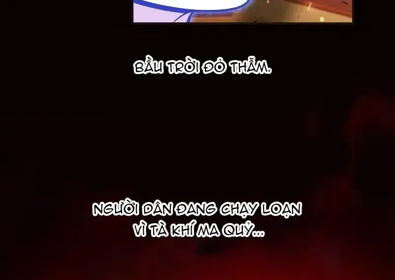 Học Viện Minh Triết Chapter 30 - 125