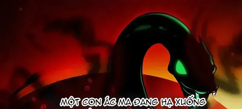 Học Viện Minh Triết Chapter 30 - 126