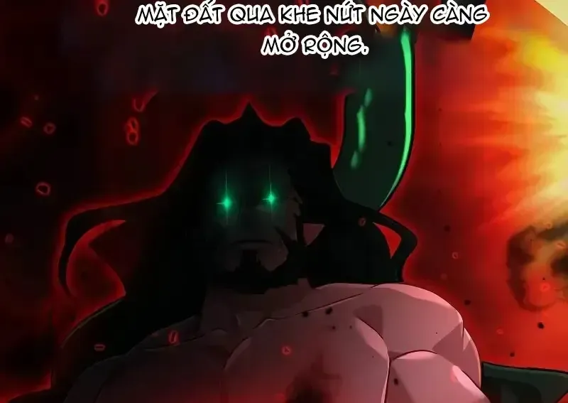 Học Viện Minh Triết Chapter 30 - 127