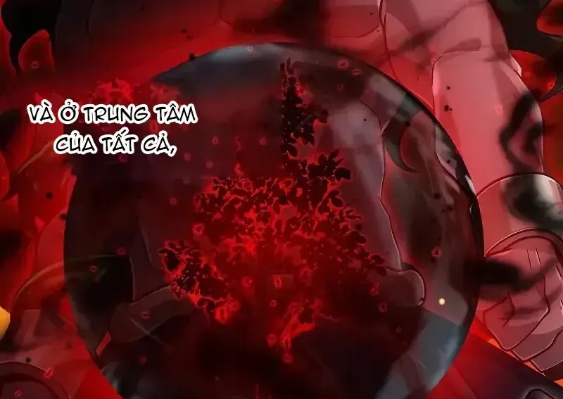 Học Viện Minh Triết Chapter 30 - 128