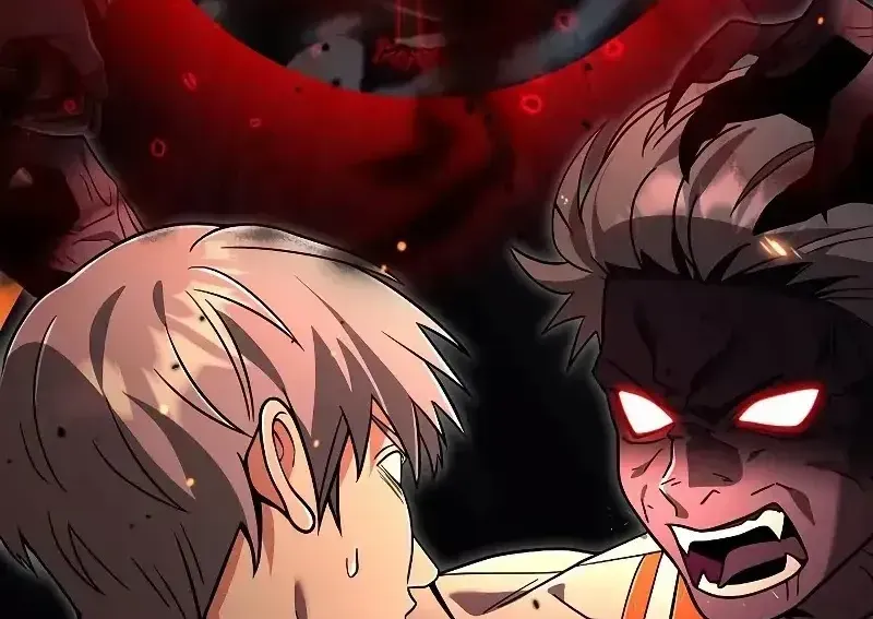 Học Viện Minh Triết Chapter 30 - 129