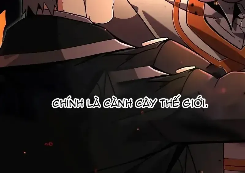 Học Viện Minh Triết Chapter 30 - 130