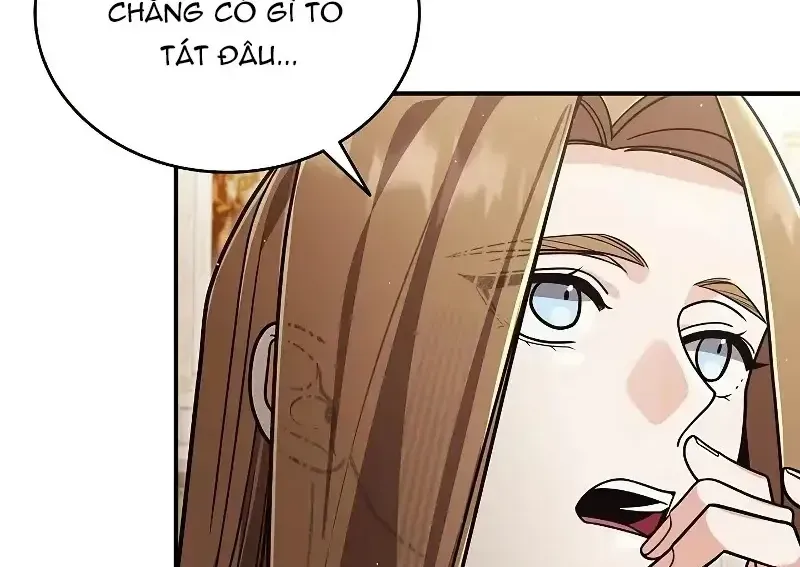 Học Viện Minh Triết Chapter 30 - 14