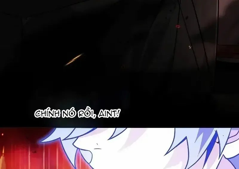 Học Viện Minh Triết Chapter 30 - 131