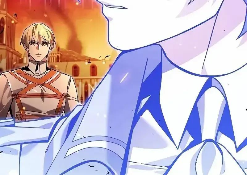 Học Viện Minh Triết Chapter 30 - 132