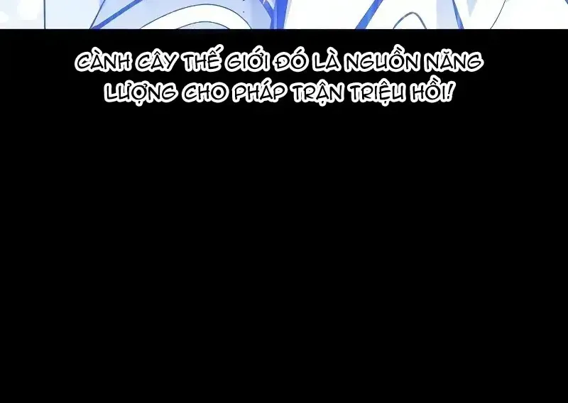 Học Viện Minh Triết Chapter 30 - 133