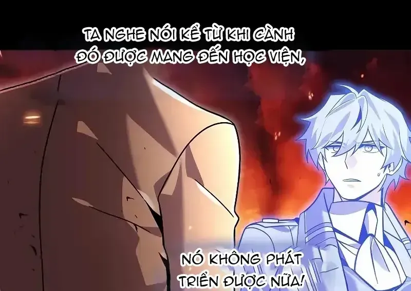 Học Viện Minh Triết Chapter 30 - 134