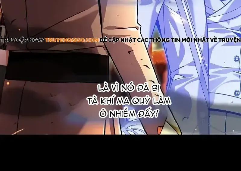 Học Viện Minh Triết Chapter 30 - 135