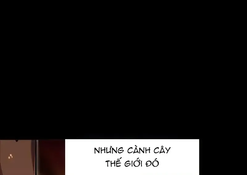 Học Viện Minh Triết Chapter 30 - 136