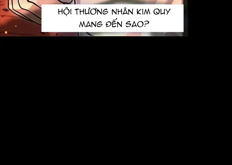 Học Viện Minh Triết Chapter 30 - 138