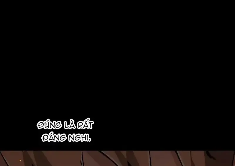 Học Viện Minh Triết Chapter 30 - 141