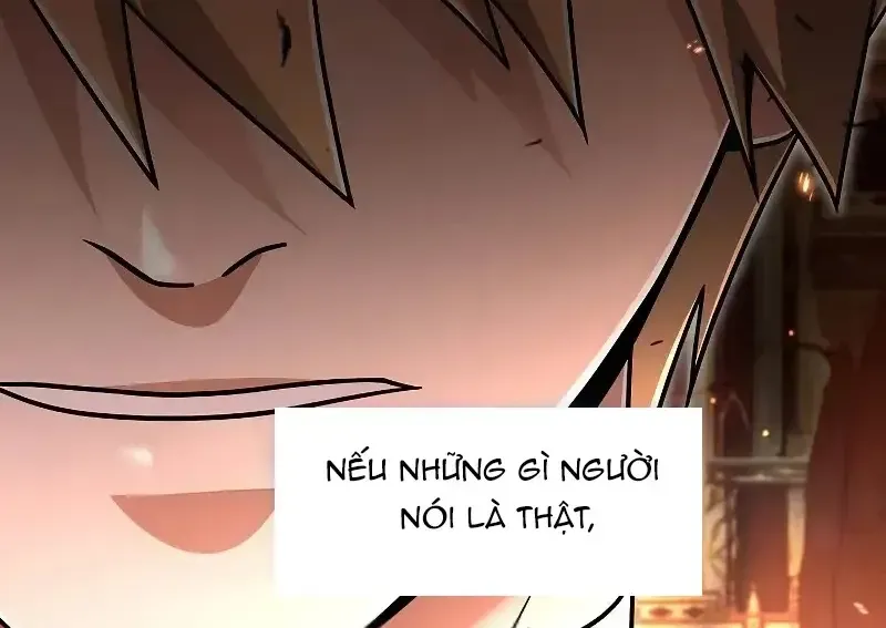 Học Viện Minh Triết Chapter 30 - 142