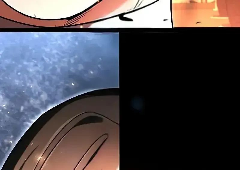 Học Viện Minh Triết Chapter 30 - 143