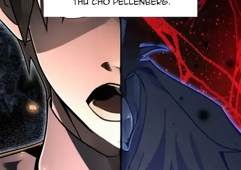 Học Viện Minh Triết Chapter 30 - 145