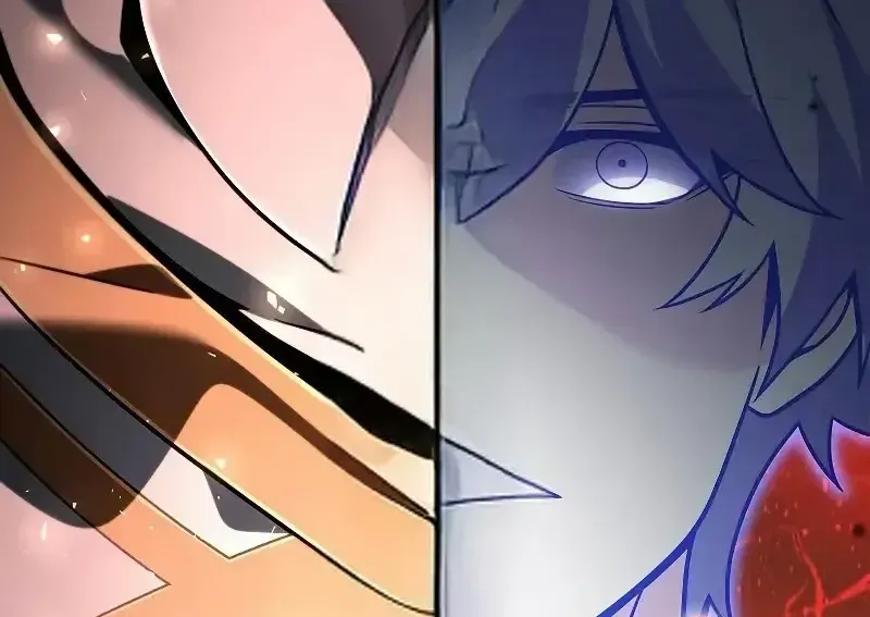 Học Viện Minh Triết Chapter 30 - 146