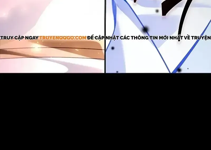 Học Viện Minh Triết Chapter 30 - 148