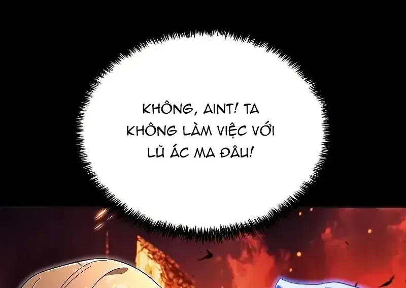 Học Viện Minh Triết Chapter 30 - 149