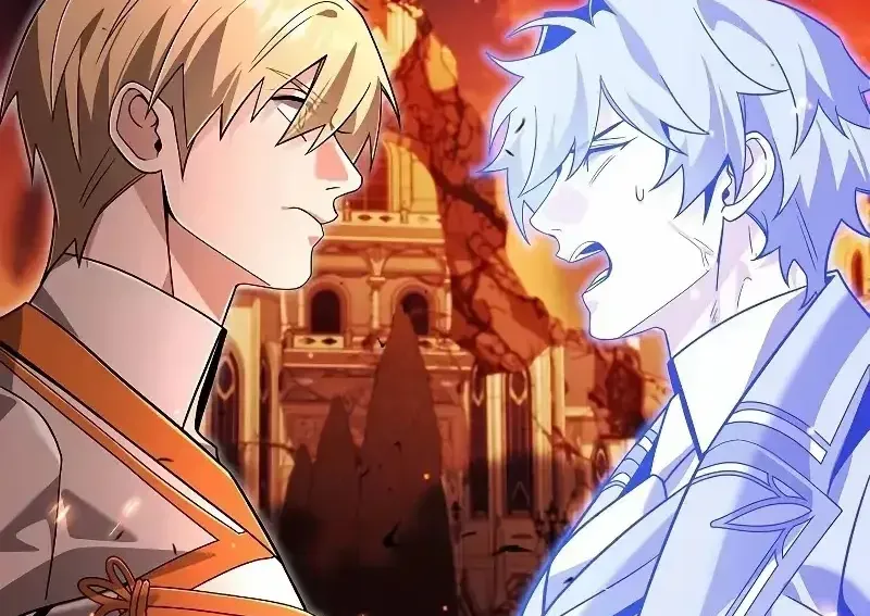 Học Viện Minh Triết Chapter 30 - 150