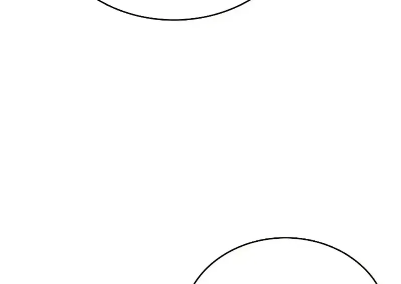 Học Viện Minh Triết Chapter 30 - 16