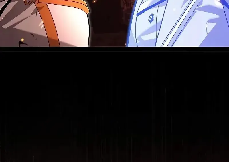 Học Viện Minh Triết Chapter 30 - 151