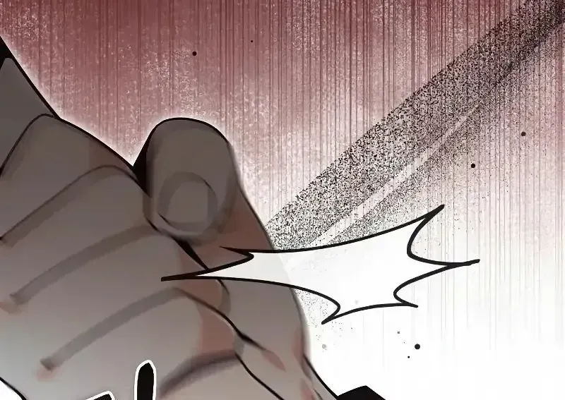 Học Viện Minh Triết Chapter 30 - 153