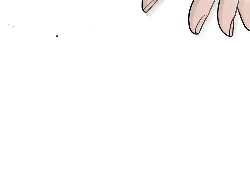 Học Viện Minh Triết Chapter 30 - 155