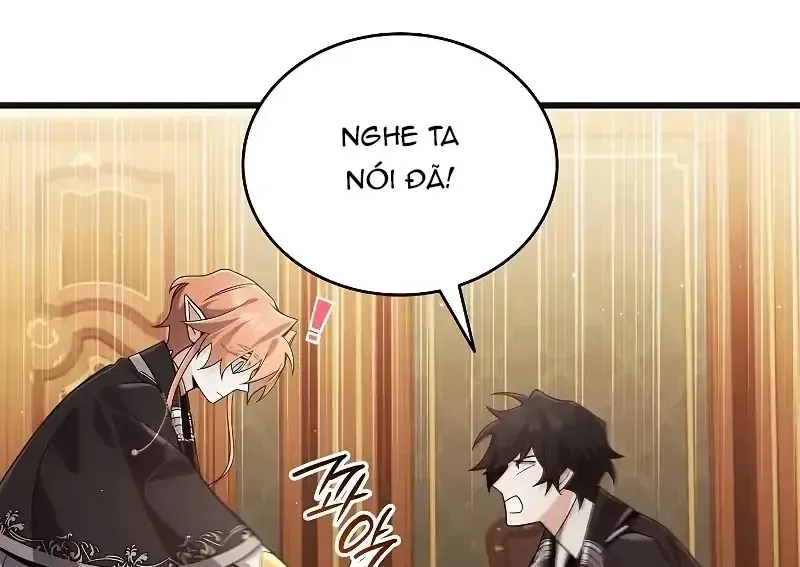 Học Viện Minh Triết Chapter 30 - 156