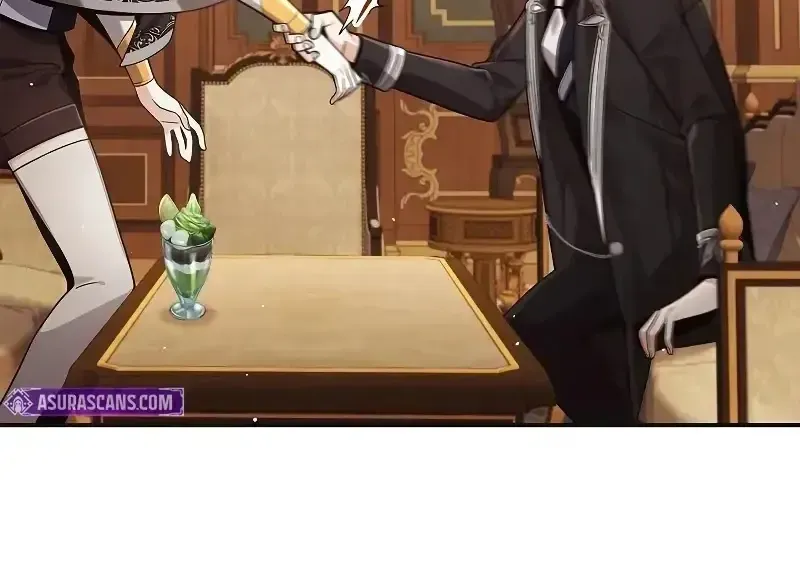 Học Viện Minh Triết Chapter 30 - 157