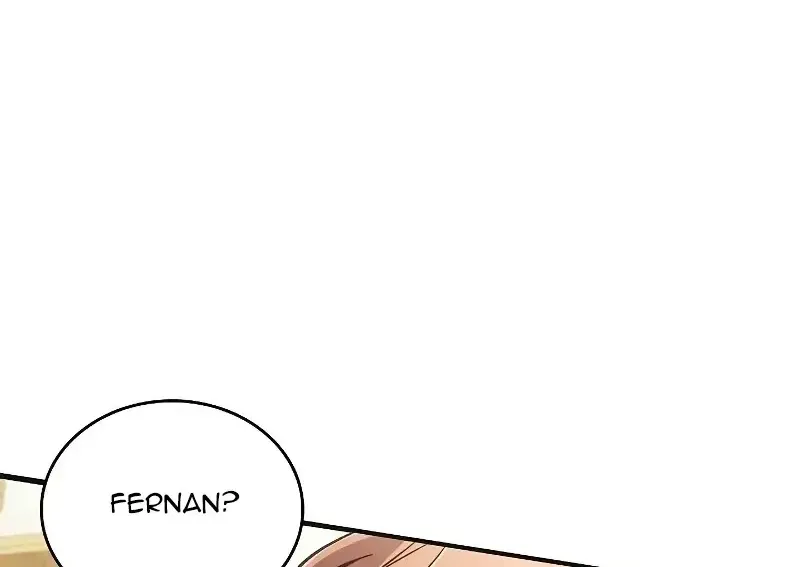 Học Viện Minh Triết Chapter 30 - 158