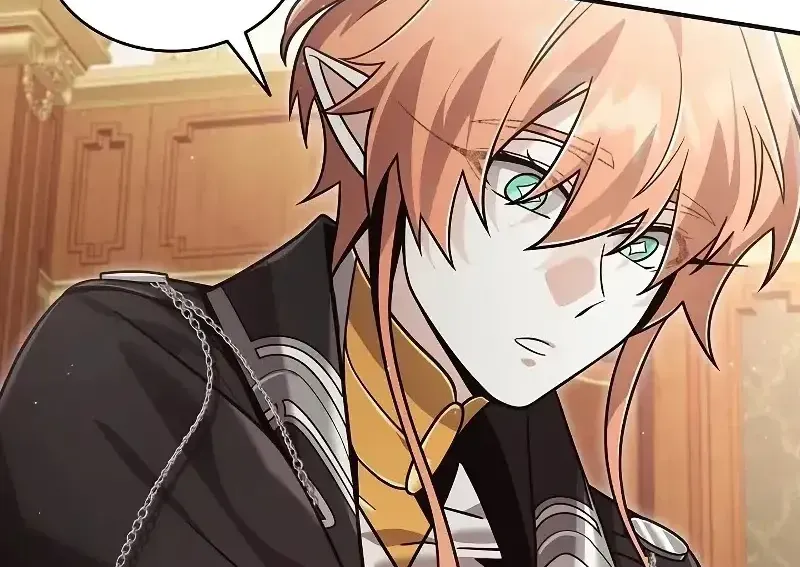 Học Viện Minh Triết Chapter 30 - 159