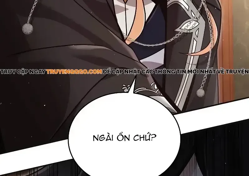 Học Viện Minh Triết Chapter 30 - 160