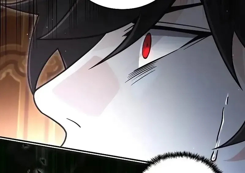 Học Viện Minh Triết Chapter 30 - 161