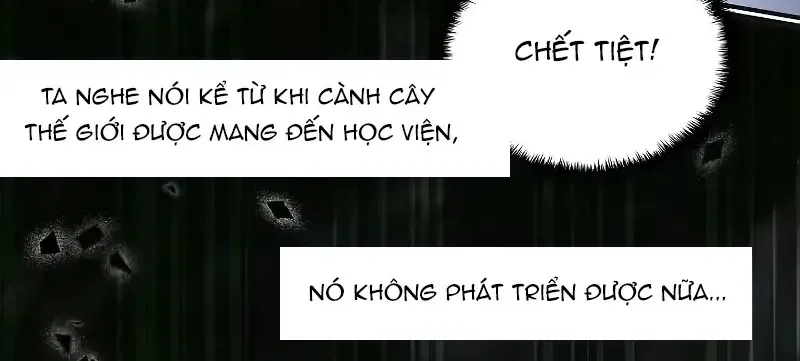 Học Viện Minh Triết Chapter 30 - 162