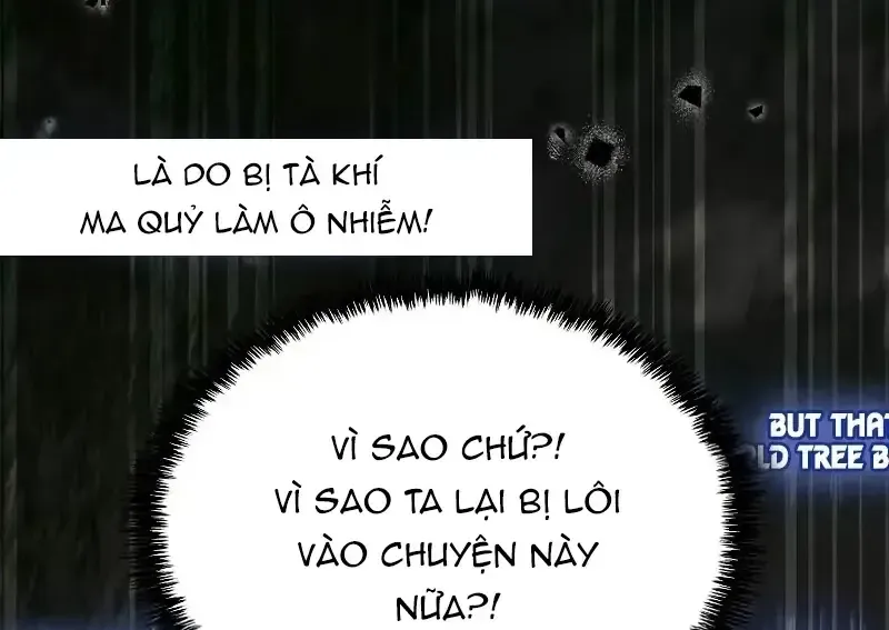 Học Viện Minh Triết Chapter 30 - 163