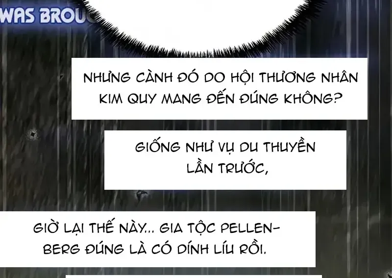 Học Viện Minh Triết Chapter 30 - 164