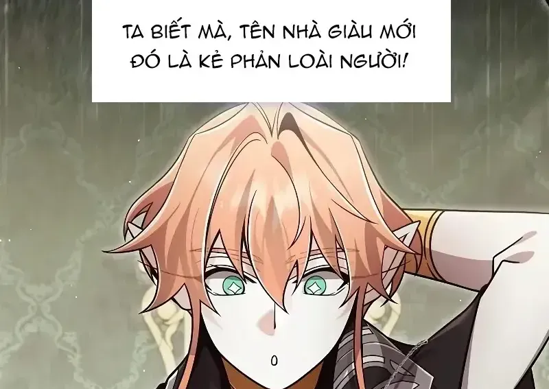 Học Viện Minh Triết Chapter 30 - 165