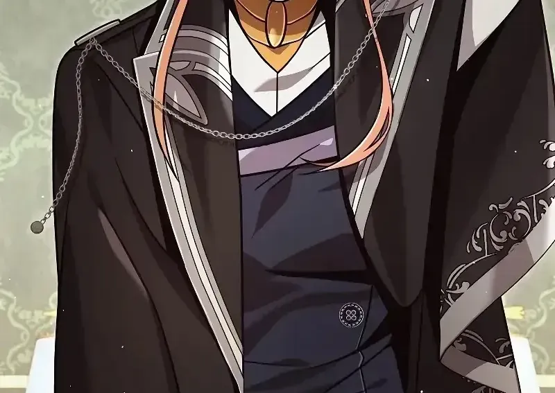 Học Viện Minh Triết Chapter 30 - 166