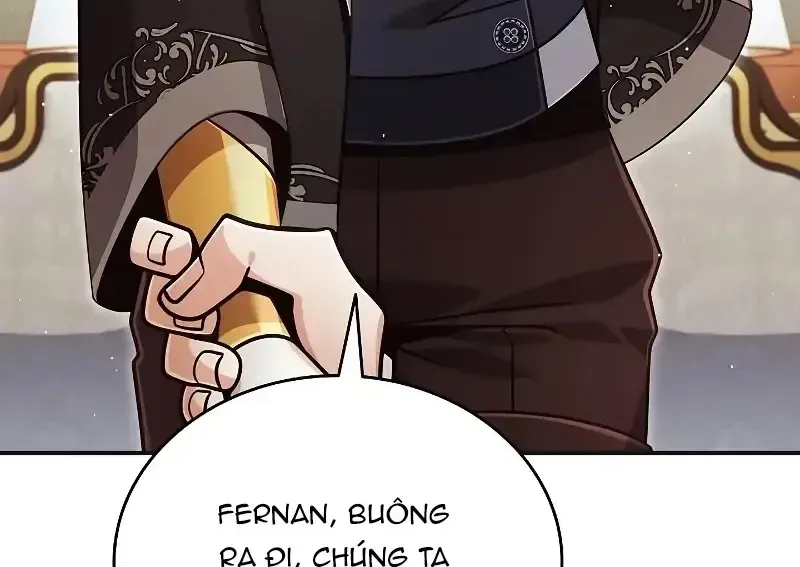 Học Viện Minh Triết Chapter 30 - 167