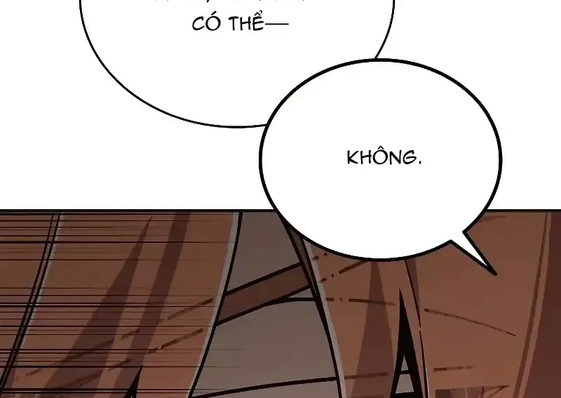 Học Viện Minh Triết Chapter 30 - 168