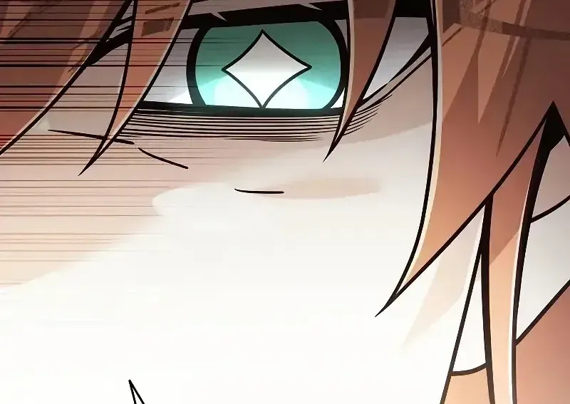 Học Viện Minh Triết Chapter 30 - 169