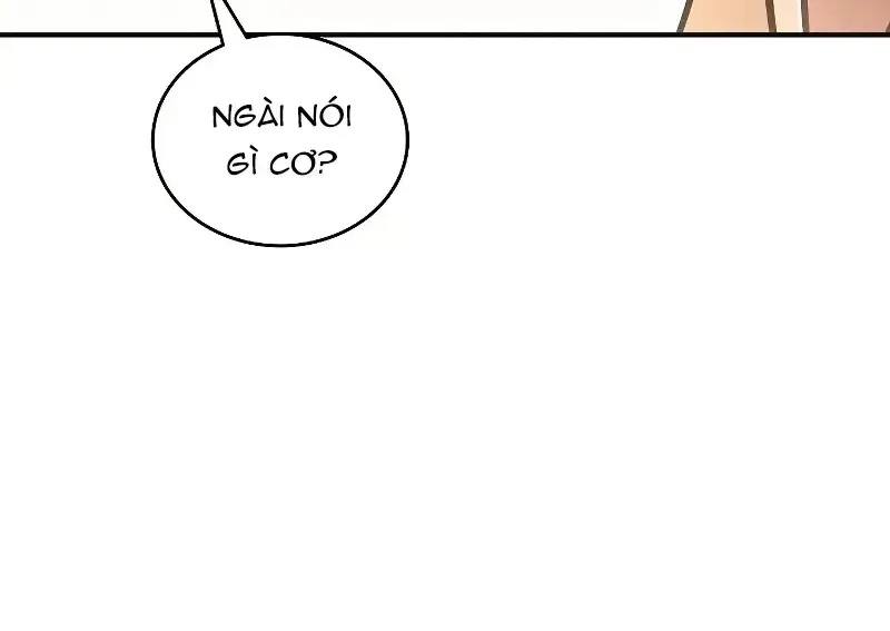 Học Viện Minh Triết Chapter 30 - 170